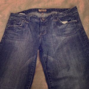 Women’s Size 32 jeans